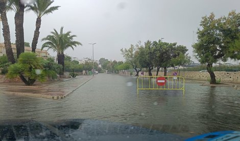Valencià