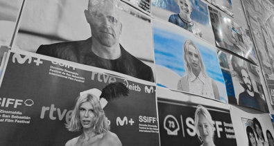 Comunicados Sociedad