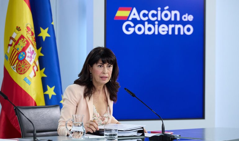 Política
