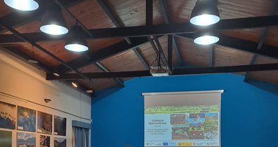 Es Andalucía - Córdoba