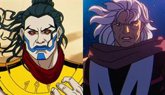 Foto: X-Men '97 promete una temporada 2 tan oscura y con tantas muertes que "sorprende que Disney diera luz verde"