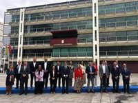La FEMP pide al Gobierno retomar el diálogo sobre la financiación local y que convoque la comisión con los ayuntamientos