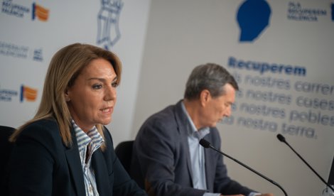 Valencià