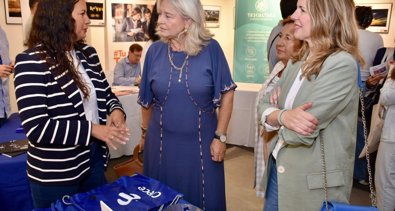 Es Andalucía - Cádiz