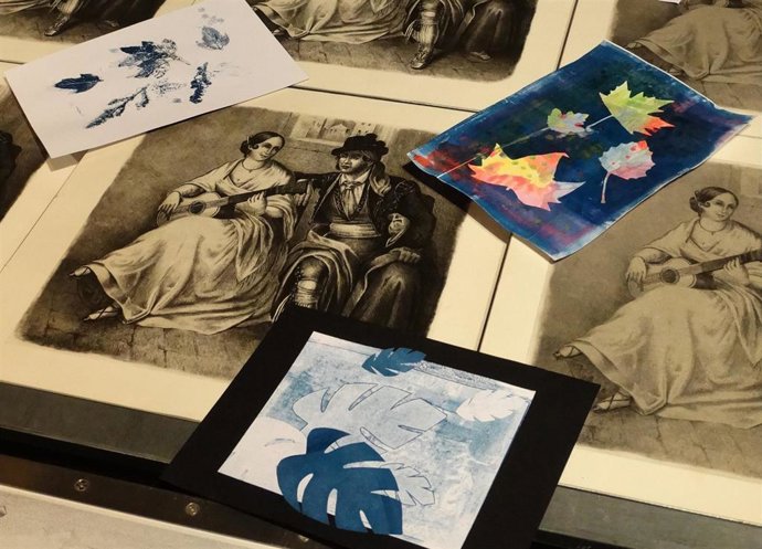 Preparación de los Encuentros en el MMA