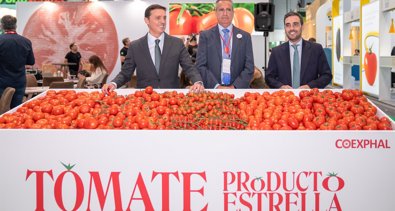 Diputación de Almería