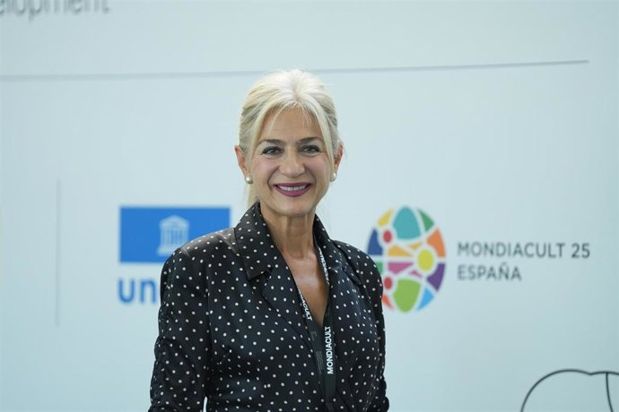 Vídeo de la noticia