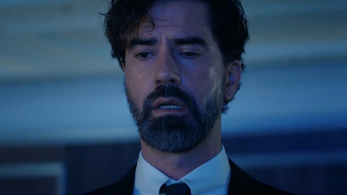 ¿A Qué Hora Se Estrena Gen V 2X05 En Prime Video?