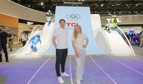 Comunicados Internacional