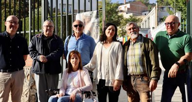 Andalucía