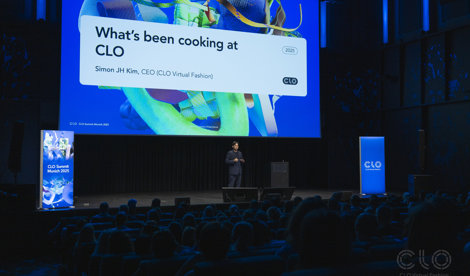 Comunicados Internacional