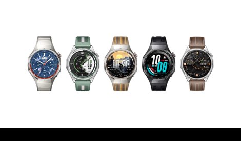 Comunicados Internacional