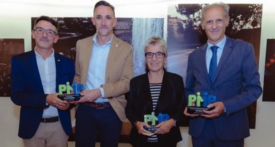 Cooperación y Desarrollo