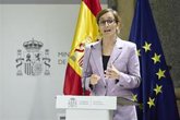 Foto: Sanidad rechaza retirar el borrador de Estatuto Marco y negociar uno exclusivo para médicos, como exigen CESM y SMA