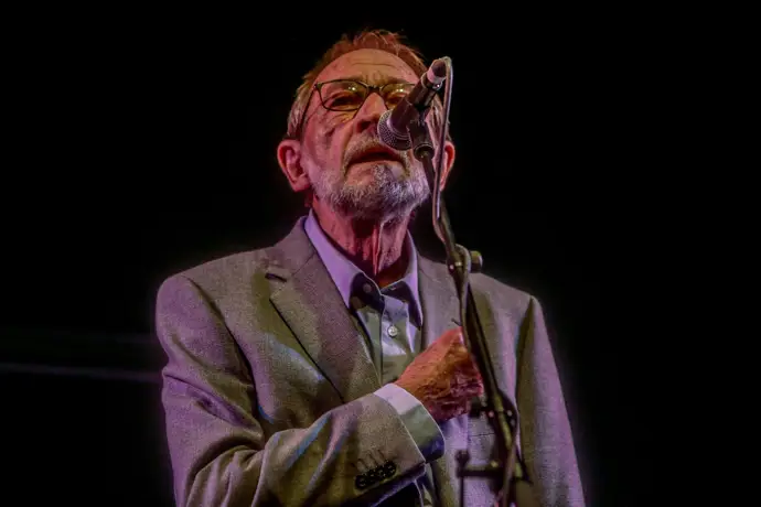 Pablo Guerrero