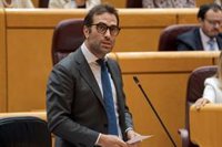 Cuerpo: "El desempeño del mercado de deuda público español atraviesa un momento especialmente sólido"