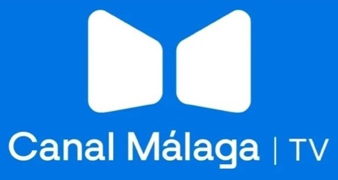 Imagen de Canal Málaga.