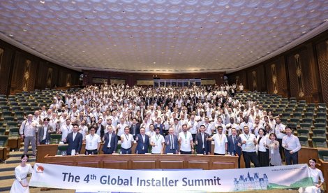 Comunicados Internacional