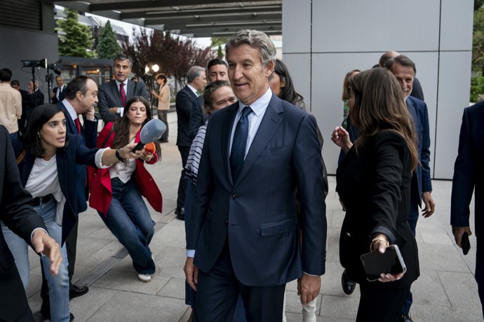 Vídeo de la noticia