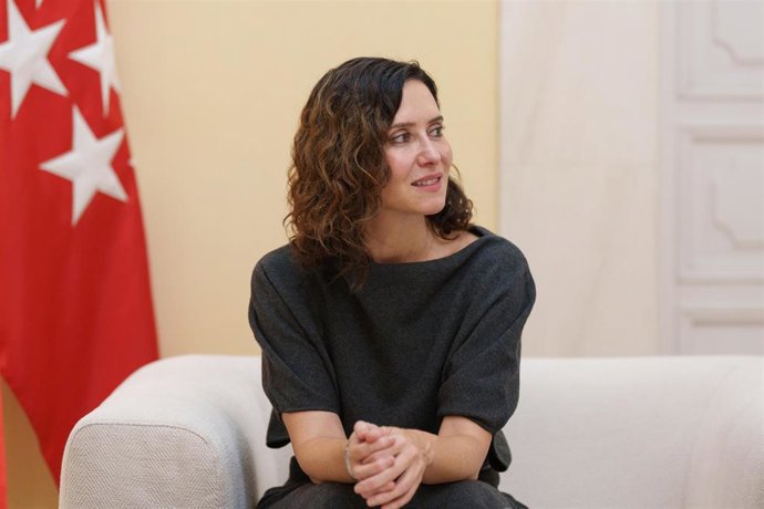 Vídeo de la noticia