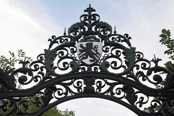 Trump announces agreement with Harvard University after funding freeze