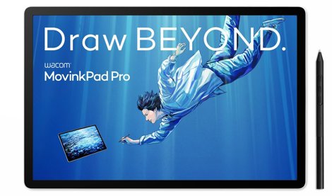 Comunicados Internacional