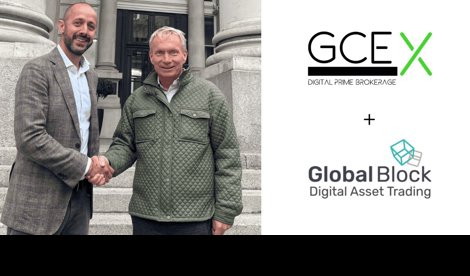 Comunicados Internacional