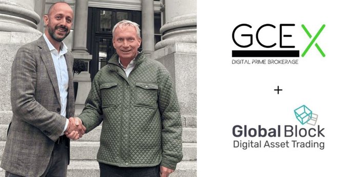 Image_5031458_57819438