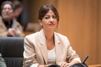 Juventud quiere obligar por ley a escuchar a los menores de 12 años en los procesos administrativos y judiciales