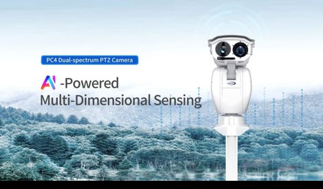 Comunicados Internacional