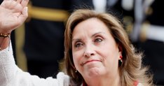 Política