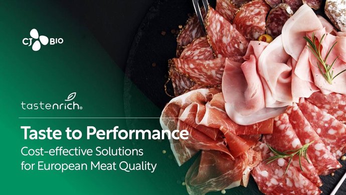 Cost-Effective Solutions to Elevate Meat Quality in Europe