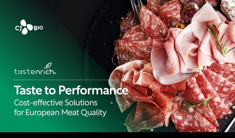 Comunicados Internacional