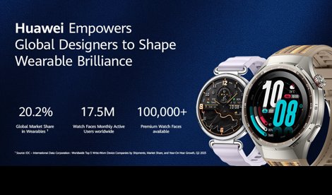 Comunicados Internacional