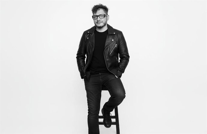Cristian Larrosa - CEO Larrosa