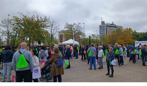 Comunicados Sociedad