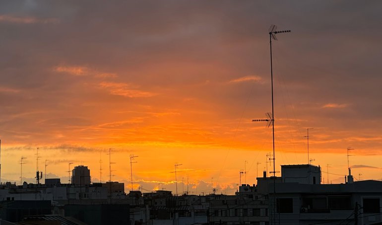 Valencià