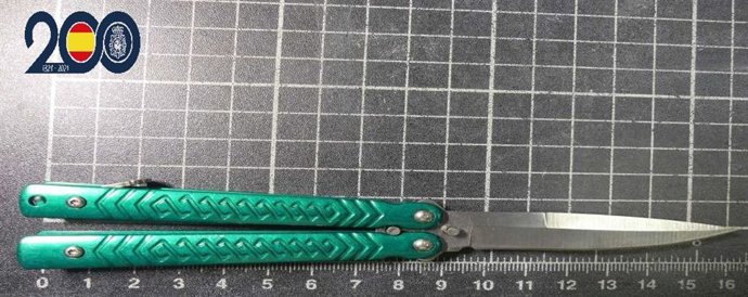 Vídeo de la noticia