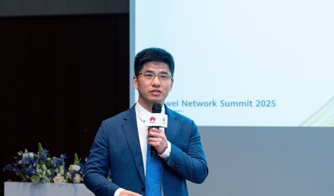 Comunicados Internacional