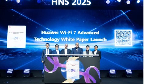 Comunicados Internacional