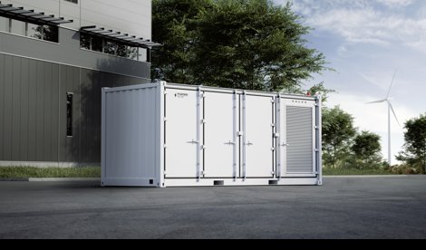 Comunicados Internacional