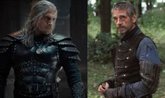 Foto: El remake de Los inmortales con Henry Cavill ficha a Jeremy Irons como un nuevo villano