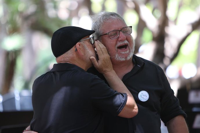 Archivo - El Museu de Belles Arts de Castelló inicia 'A viva veu' que reivindica la voz como raíz de la cultura popular