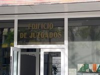 Marbella, Fuengirola y Torremolinos estrenan este miércoles el nuevo modelo judicial de tribunal de instancia