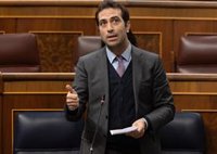 Cuerpo dice que el Gobierno "quiere aprobar los presupuestos" y está acelarando los trabajos para presentarlos