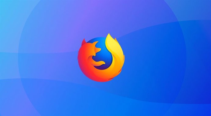 Archivo - Arquivo - Logotipo do navegador Firefox