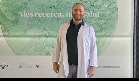 Farmacia