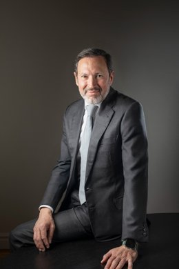 Fernando López Muñoz, CEO de Panghea Capital Partners.