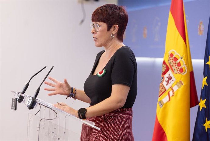 Vídeo de la noticia