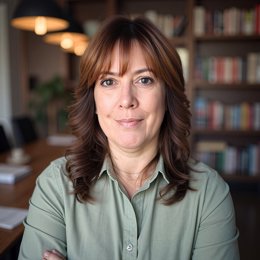 Marilyne Michel, nueva 'head' de D-Link en Francia, España y Portugal